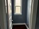 5524 S Paulina Unit 2, Chicago, IL 60636