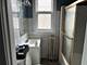 5524 S Paulina Unit 2, Chicago, IL 60636