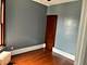 5524 S Paulina Unit 2, Chicago, IL 60636