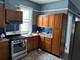 5524 S Paulina Unit 2, Chicago, IL 60636