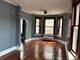 5524 S Paulina Unit 2, Chicago, IL 60636