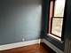 5524 S Paulina Unit 2, Chicago, IL 60636