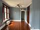 5524 S Paulina Unit 2, Chicago, IL 60636