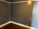 5524 S Paulina Unit 2, Chicago, IL 60636