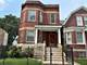 5524 S Paulina Unit 2, Chicago, IL 60636