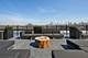 1257 N Ashland Unit 502, Chicago, IL 60622