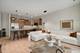 1257 N Ashland Unit 502, Chicago, IL 60622