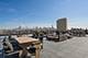 1257 N Ashland Unit 502, Chicago, IL 60622