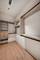 1257 N Ashland Unit 502, Chicago, IL 60622