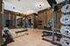 1257 N Ashland Unit 502, Chicago, IL 60622