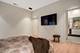 1257 N Ashland Unit 502, Chicago, IL 60622
