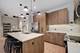 1257 N Ashland Unit 502, Chicago, IL 60622