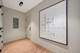 1257 N Ashland Unit 502, Chicago, IL 60622