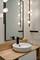 1257 N Ashland Unit 502, Chicago, IL 60622
