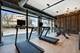 1257 N Ashland Unit 502, Chicago, IL 60622