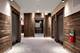 1257 N Ashland Unit 502, Chicago, IL 60622