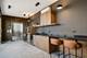 1257 N Ashland Unit 502, Chicago, IL 60622