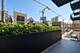 1257 N Ashland Unit 502, Chicago, IL 60622