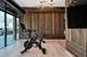 1257 N Ashland Unit 502, Chicago, IL 60622