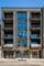 1257 N Ashland Unit 502, Chicago, IL 60622