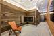 1257 N Ashland Unit 502, Chicago, IL 60622