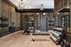 1257 N Ashland Unit 502, Chicago, IL 60622