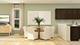 25659 W Wakefield, Plainfield, IL 60544