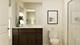 25659 W Wakefield, Plainfield, IL 60544