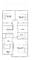25659 W Wakefield, Plainfield, IL 60544