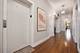 16 N Carpenter Unit 4N, Chicago, IL 60607