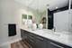 16 N Carpenter Unit 4N, Chicago, IL 60607