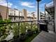 16 N Carpenter Unit 4N, Chicago, IL 60607