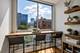 16 N Carpenter Unit 4N, Chicago, IL 60607