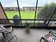 15715 Deerfield Unit 1N, Orland Park, IL 60462