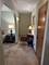 15715 Deerfield Unit 1N, Orland Park, IL 60462