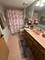15715 Deerfield Unit 1N, Orland Park, IL 60462