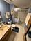 15715 Deerfield Unit 1N, Orland Park, IL 60462