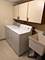 15715 Deerfield Unit 1N, Orland Park, IL 60462