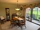 15715 Deerfield Unit 1N, Orland Park, IL 60462