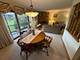 15715 Deerfield Unit 1N, Orland Park, IL 60462