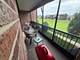 15715 Deerfield Unit 1N, Orland Park, IL 60462