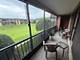 15715 Deerfield Unit 1N, Orland Park, IL 60462