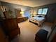 15715 Deerfield Unit 1N, Orland Park, IL 60462