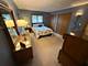 15715 Deerfield Unit 1N, Orland Park, IL 60462