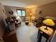 15715 Deerfield Unit 1N, Orland Park, IL 60462