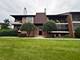 15715 Deerfield Unit 1N, Orland Park, IL 60462