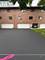 15715 Deerfield Unit 1N, Orland Park, IL 60462
