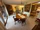 15715 Deerfield Unit 1N, Orland Park, IL 60462