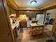15715 Deerfield Unit 1N, Orland Park, IL 60462