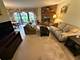 15715 Deerfield Unit 1N, Orland Park, IL 60462